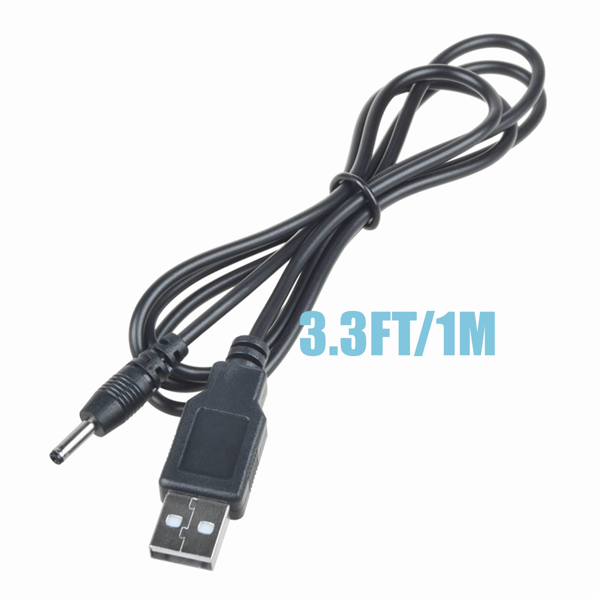 PCケーブル・コネクタ KLOOP USB CHARGING CABLE Amazon.com: ReadyWired USB Cable Cord for OneTouch Verio Flex